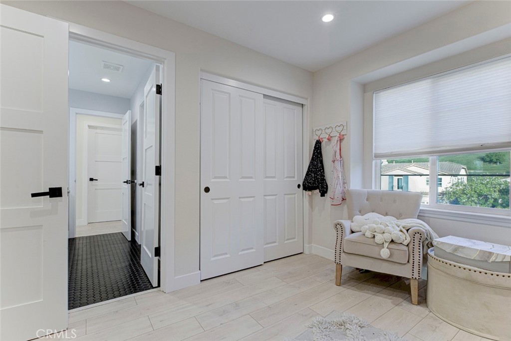 17743 Wren Drive Property Photo 45
