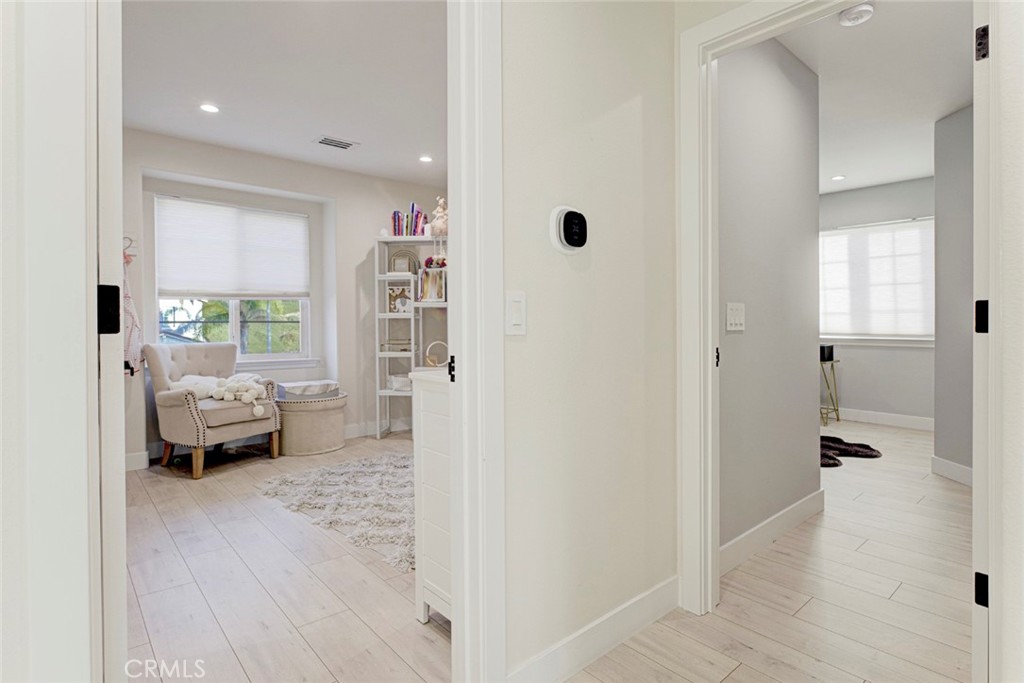 17743 Wren Drive Property Photo 47