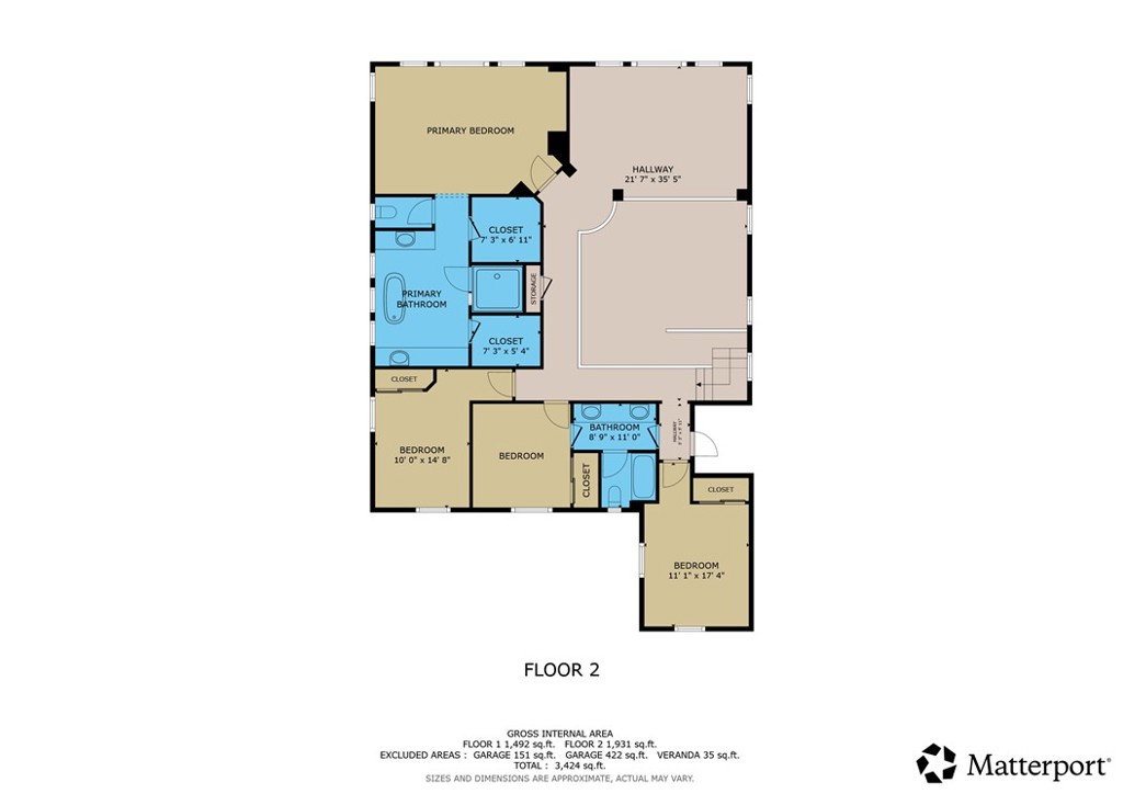 17743 Wren Drive Property Photo 74