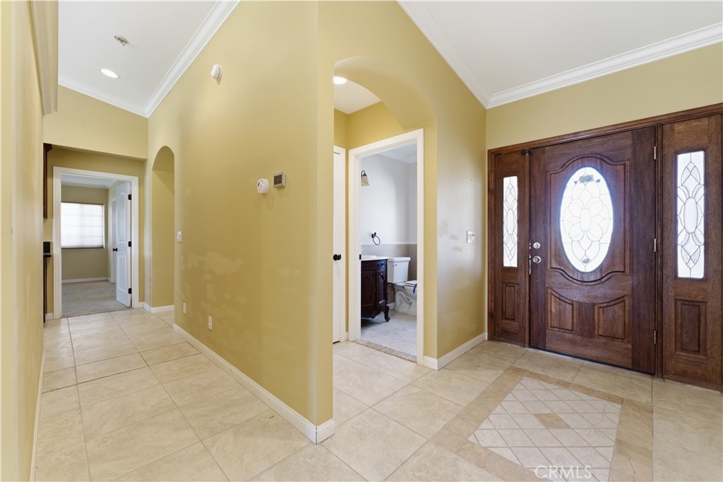 10725 Keller Drive Property Photo 10