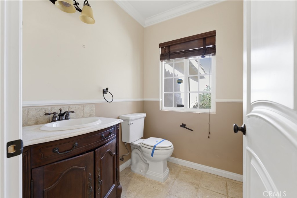 10725 Keller Drive Property Photo 11