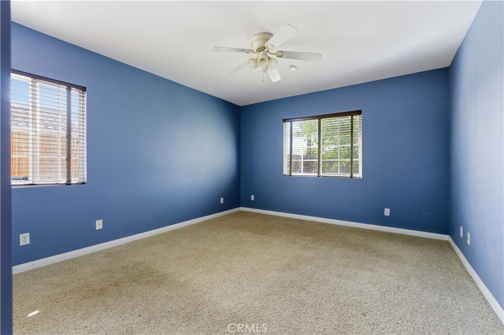 10725 Keller Drive Property Photo 12