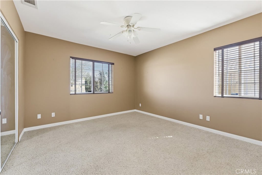 10725 Keller Drive Property Photo 14