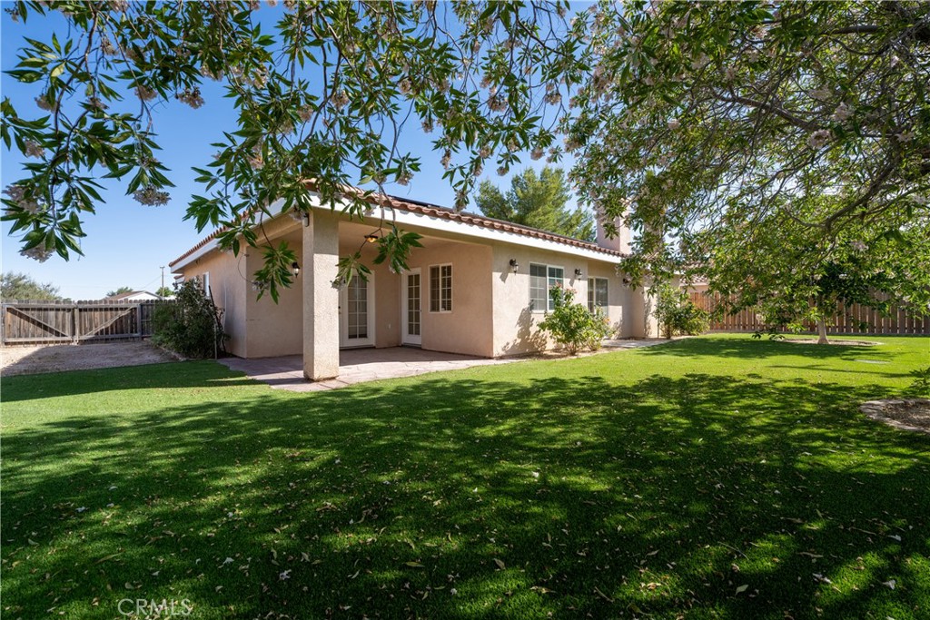 10725 Keller Drive Property Photo 17