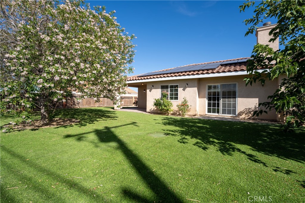 10725 Keller Drive Property Photo 18