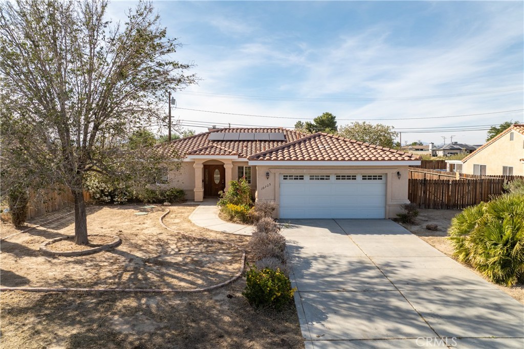 10725 Keller Drive Property Photo 20