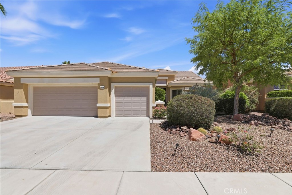 35756 Palomino Property Photo 1