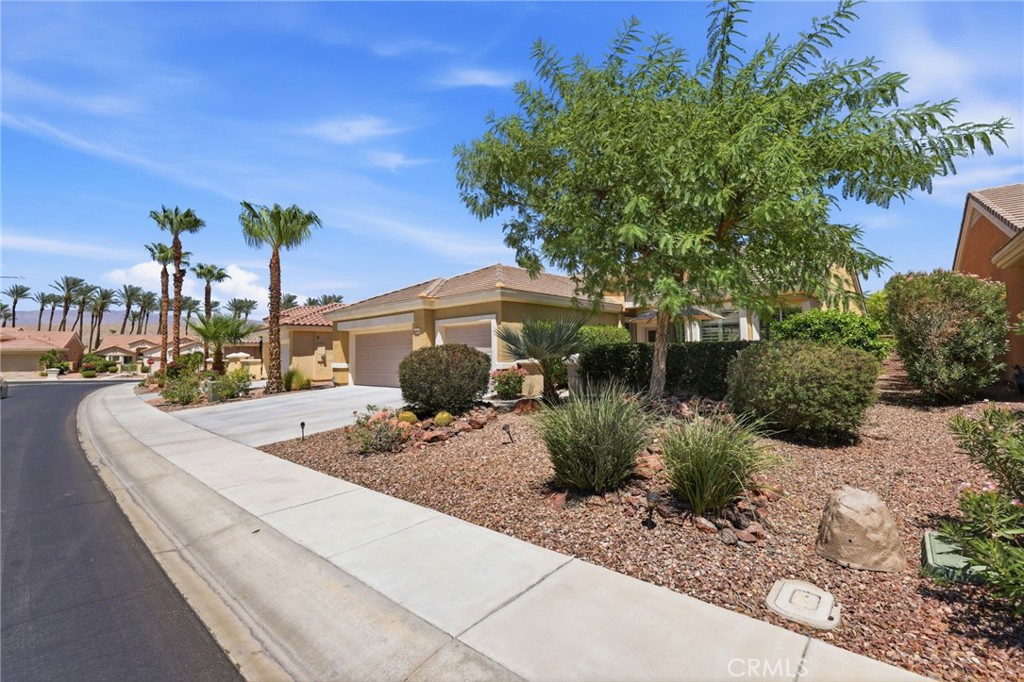 35756 Palomino Property Photo 2