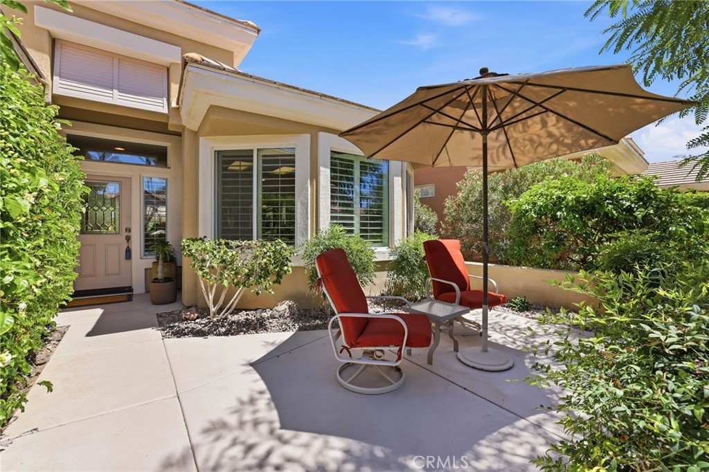35756 Palomino Property Photo 3