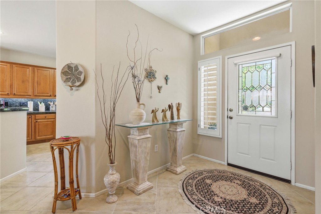 35756 Palomino Property Photo 4
