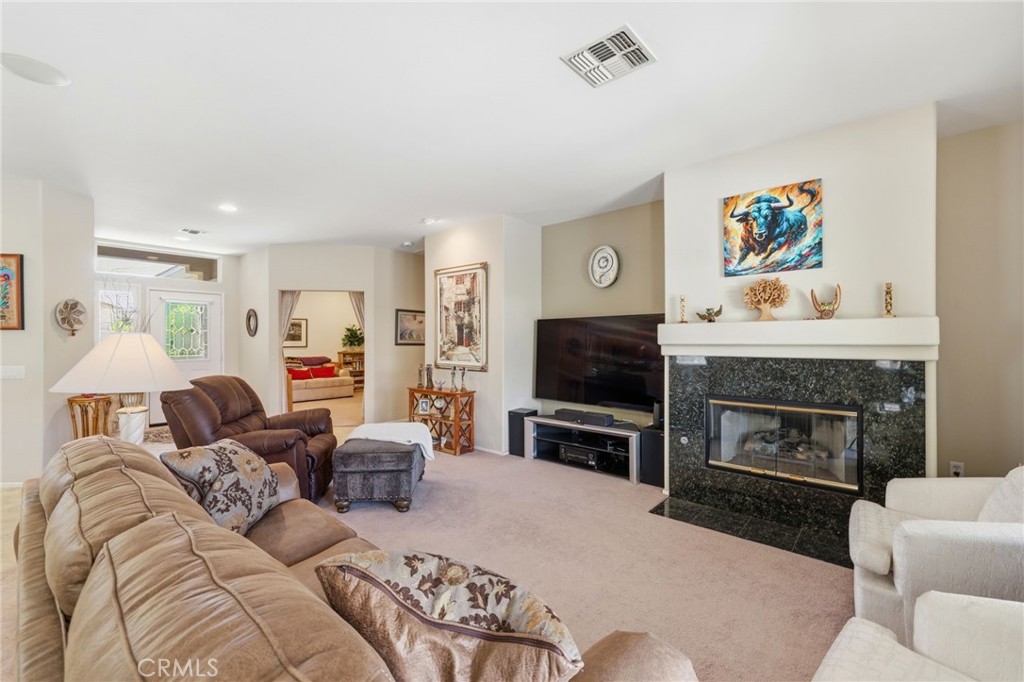 35756 Palomino Property Photo 5