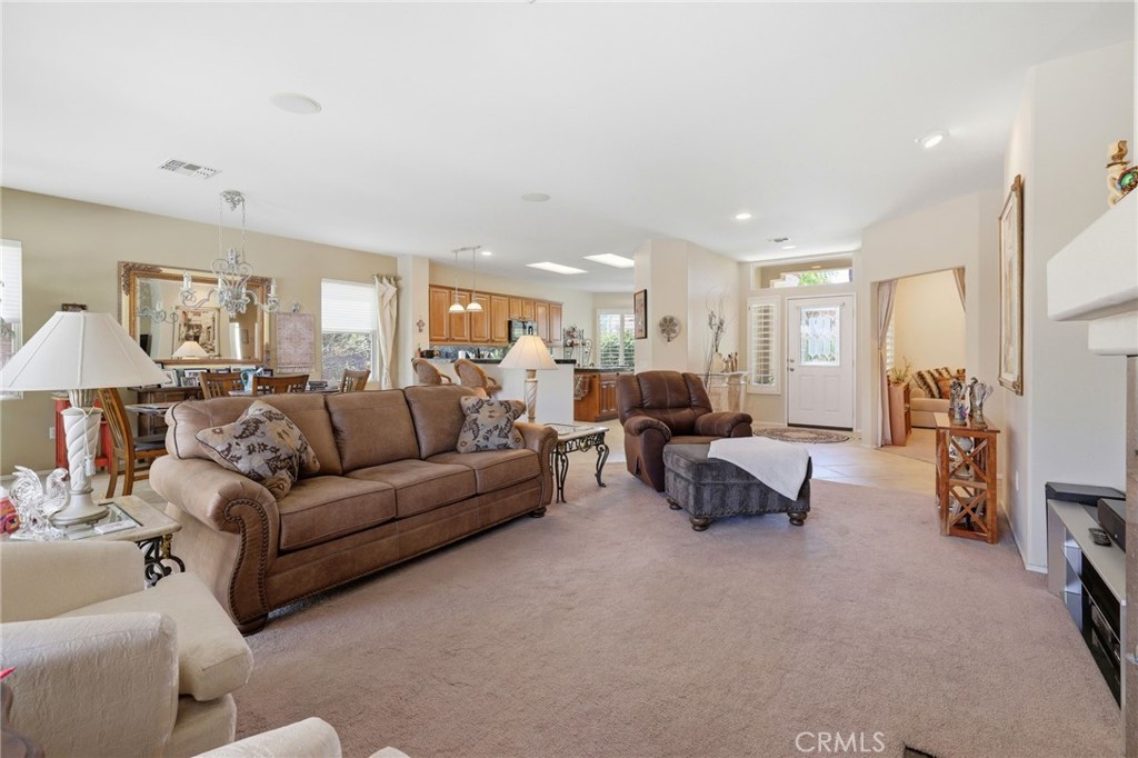 35756 Palomino Property Photo 6