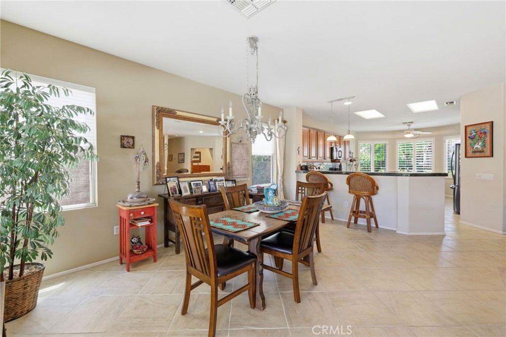 35756 Palomino Property Photo 7