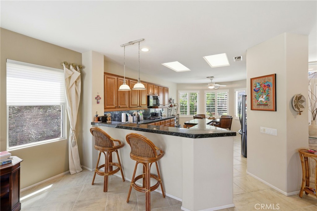 35756 Palomino Property Photo 8