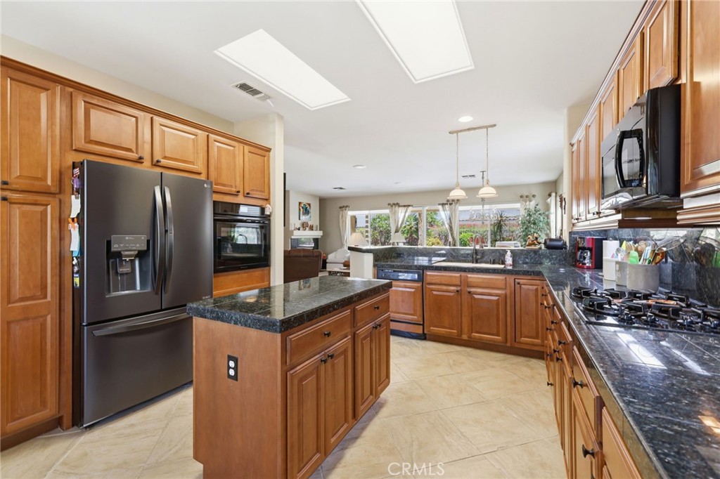 35756 Palomino Property Photo 9