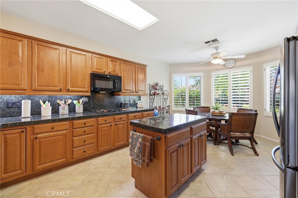 35756 Palomino Property Photo 10