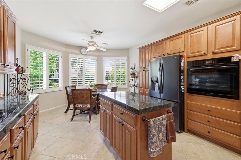 35756 Palomino Property Photo 11