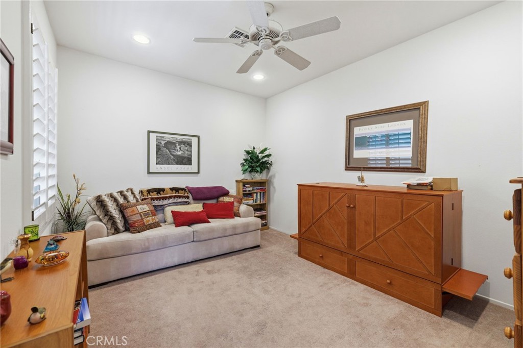 35756 Palomino Property Photo 13