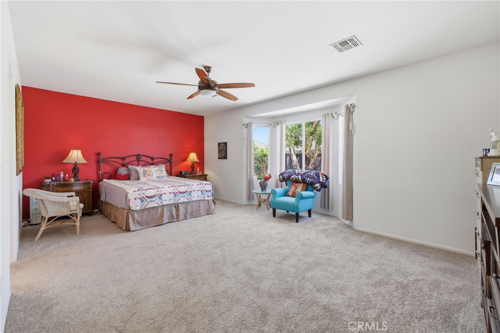 35756 Palomino Property Photo 14