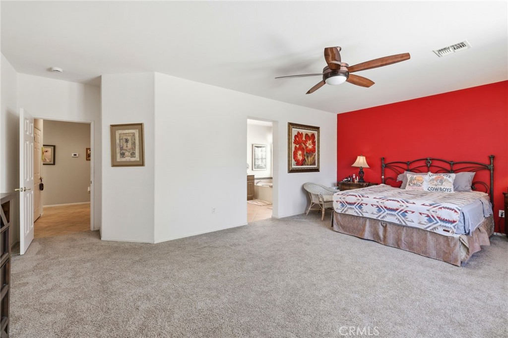 35756 Palomino Property Photo 15
