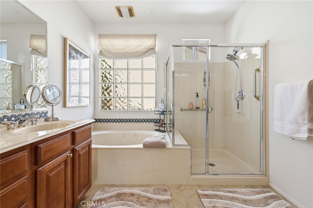 35756 Palomino Property Photo 16