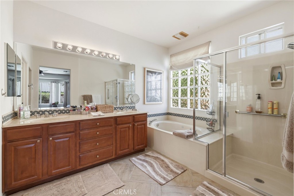 35756 Palomino Property Photo 17
