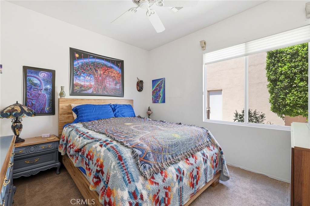 35756 Palomino Property Photo 18