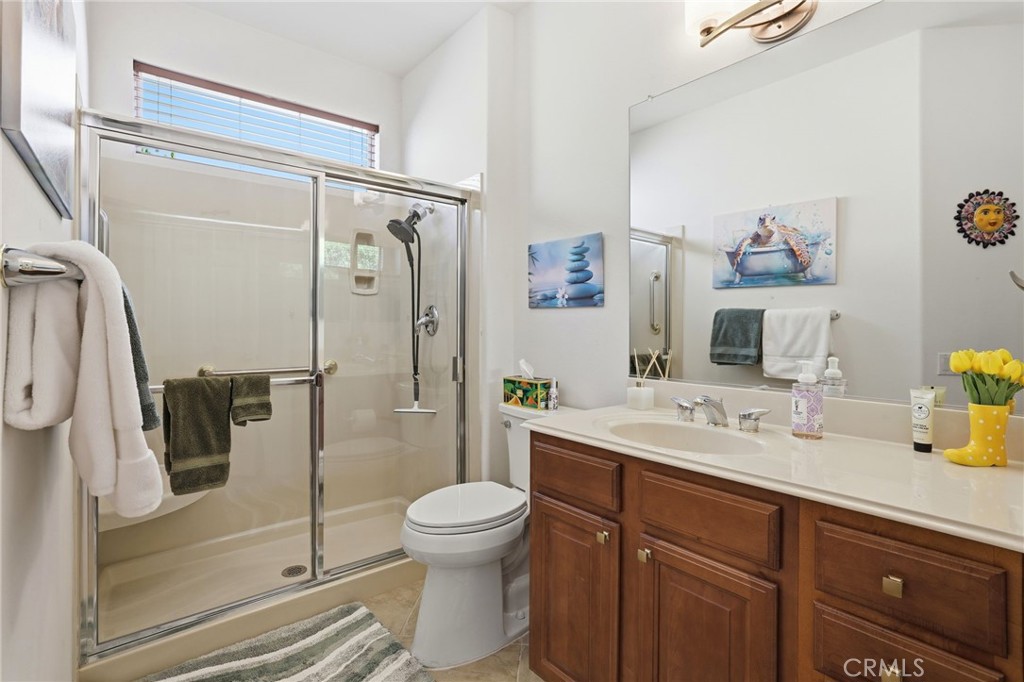 35756 Palomino Property Photo 19