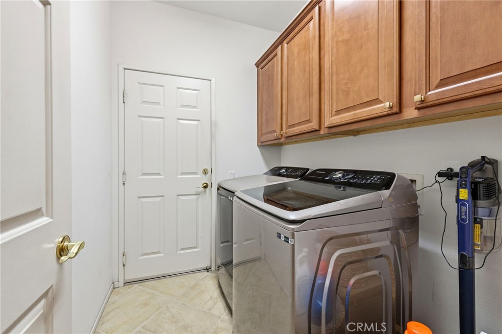 35756 Palomino Property Photo 20
