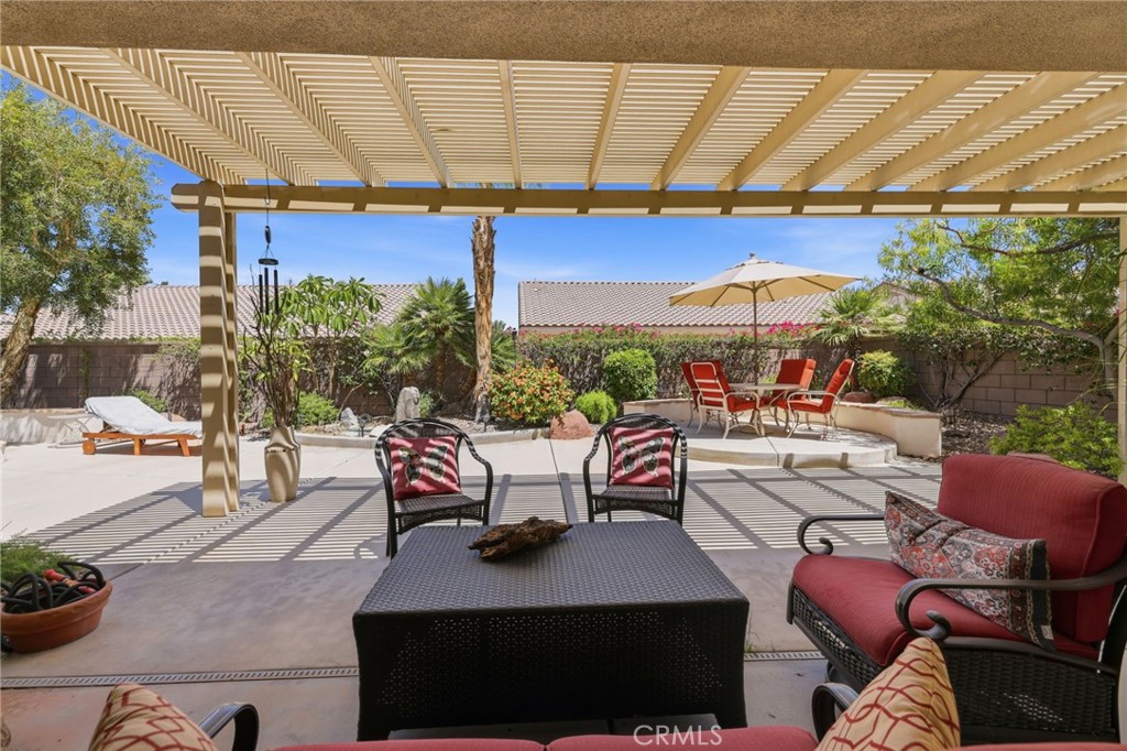 35756 Palomino Property Photo 21