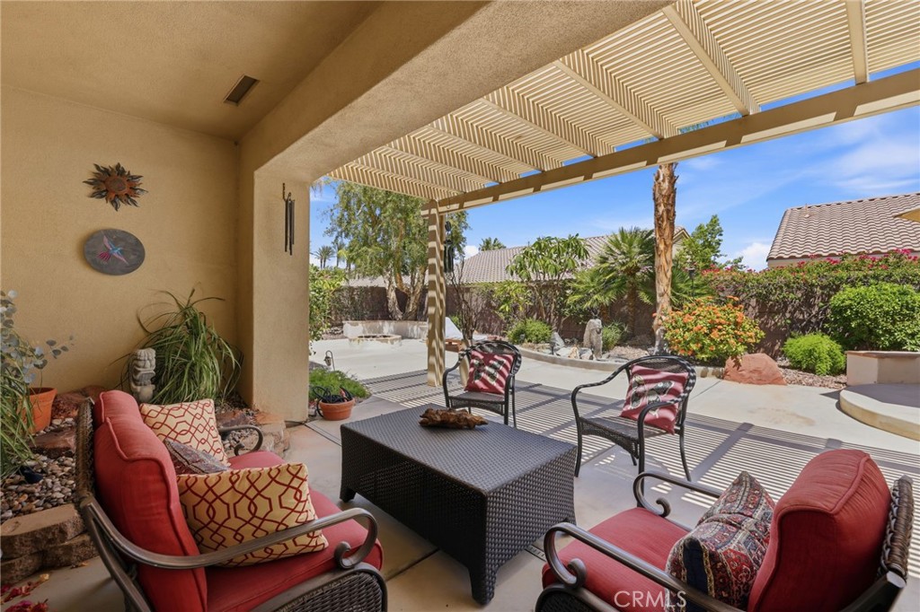 35756 Palomino Property Photo 22