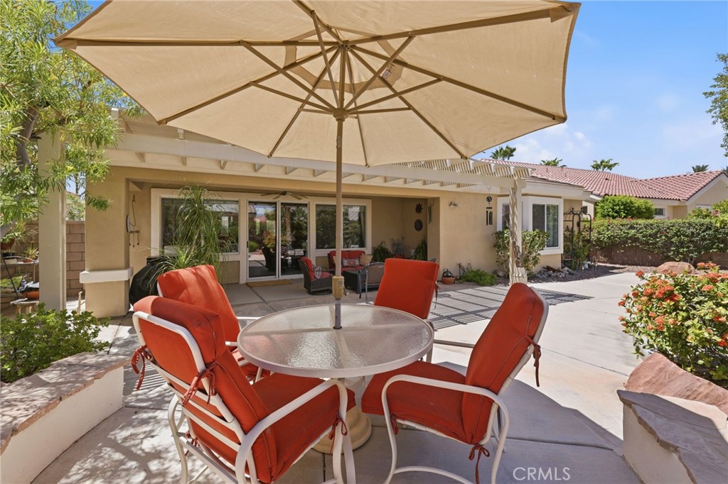 35756 Palomino Property Photo 23