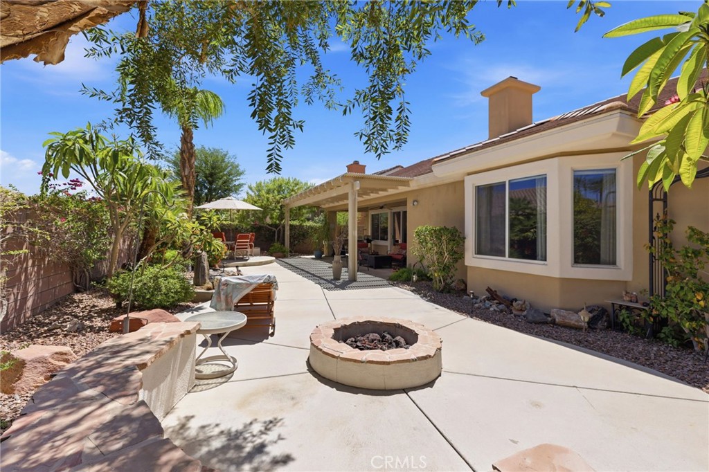 35756 Palomino Property Photo 24