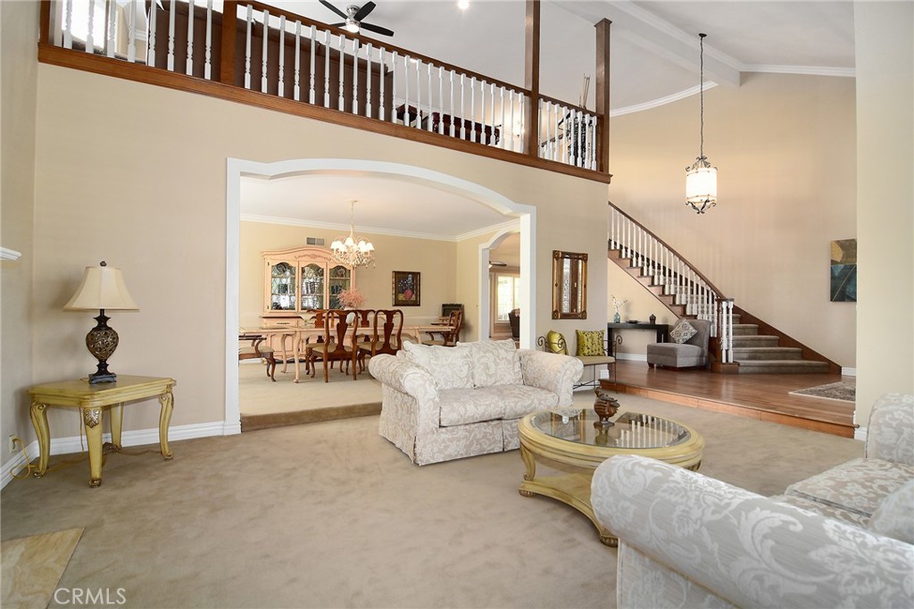 29450 Cambridge Court Property Photo 8