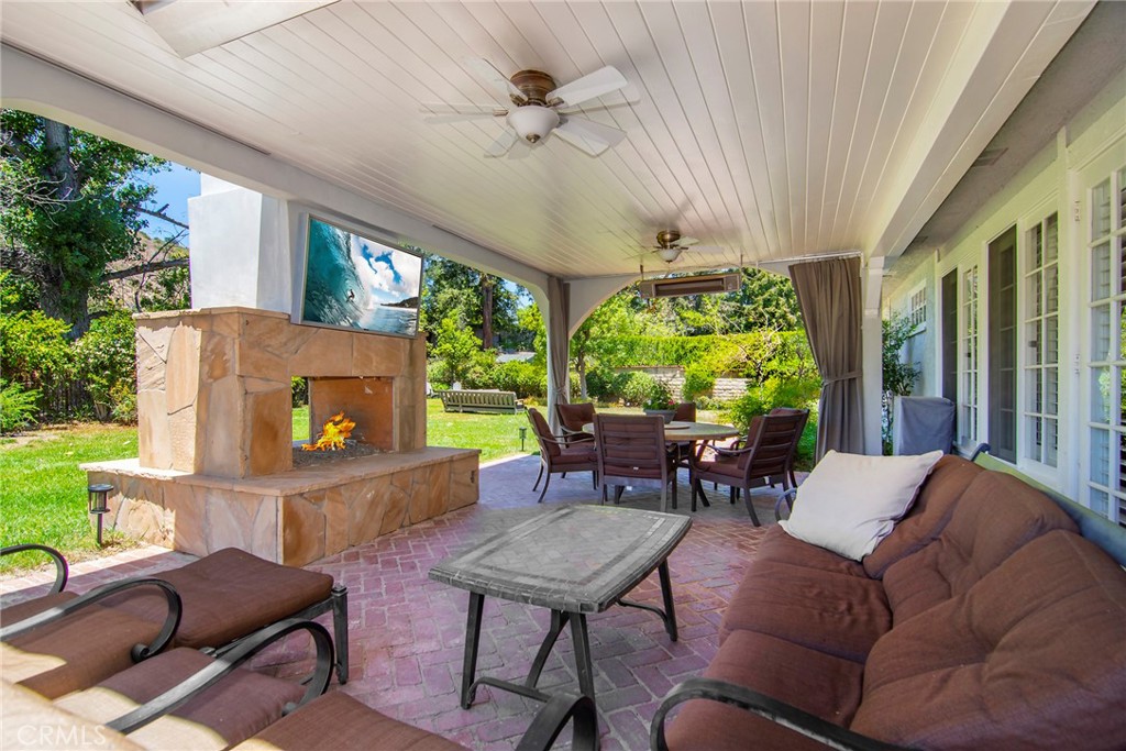 29450 Cambridge Court Property Photo 19