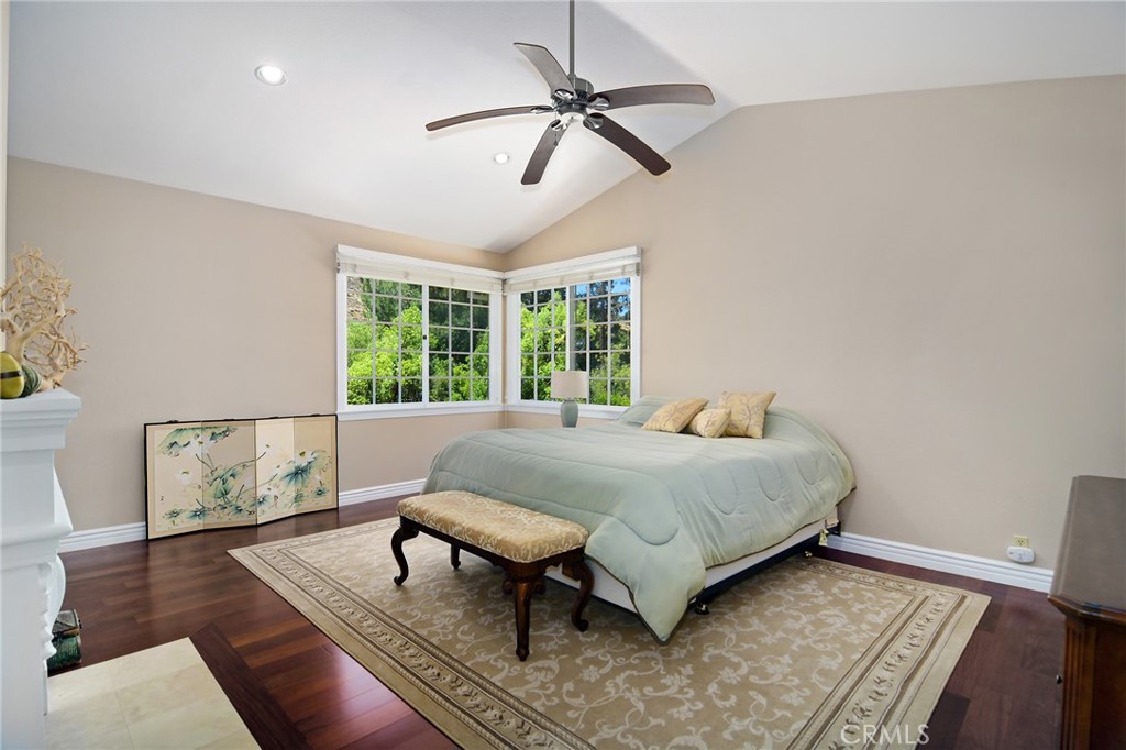 29450 Cambridge Court Property Photo 23