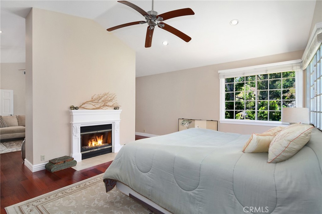 29450 Cambridge Court Property Photo 24