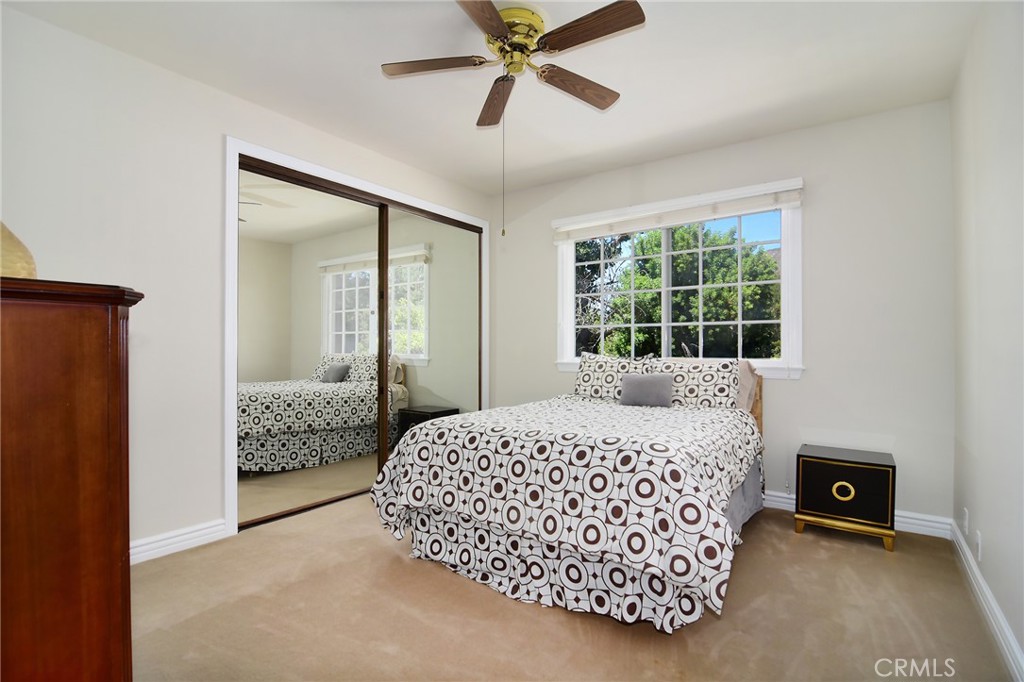 29450 Cambridge Court Property Photo 28