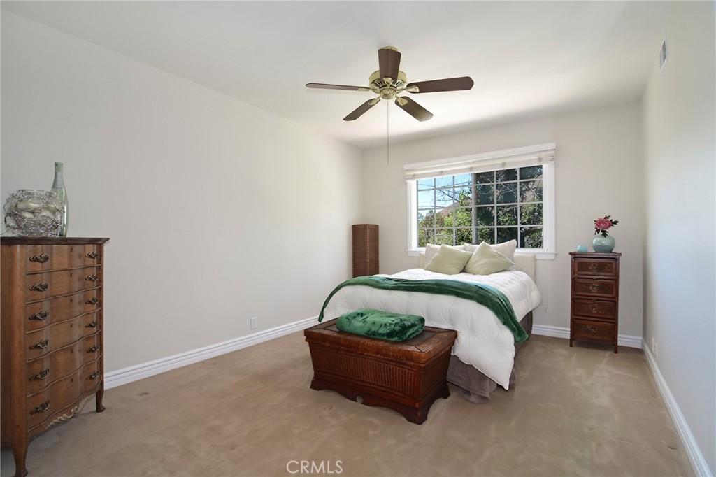 29450 Cambridge Court Property Photo 30