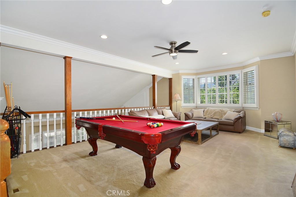 29450 Cambridge Court Property Photo 31