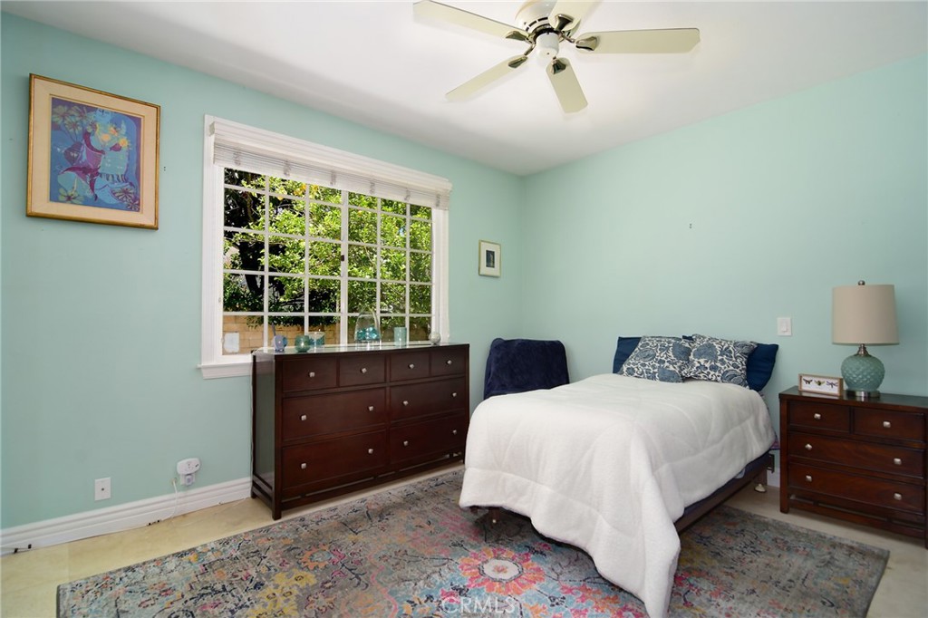 29450 Cambridge Court Property Photo 32