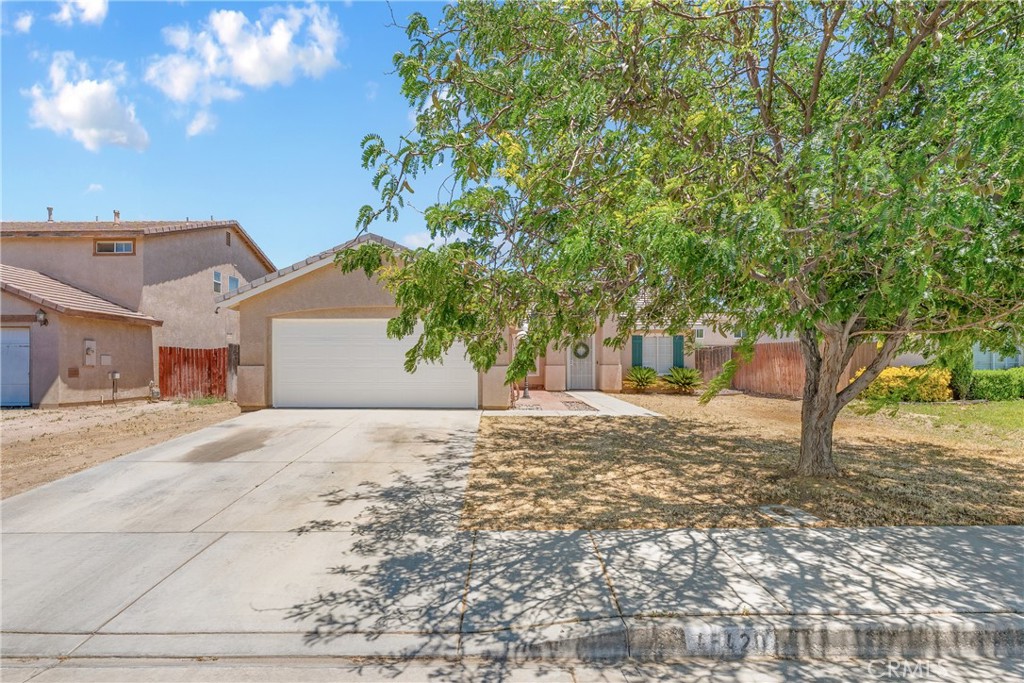 45420 Fairbanks Property Photo 3