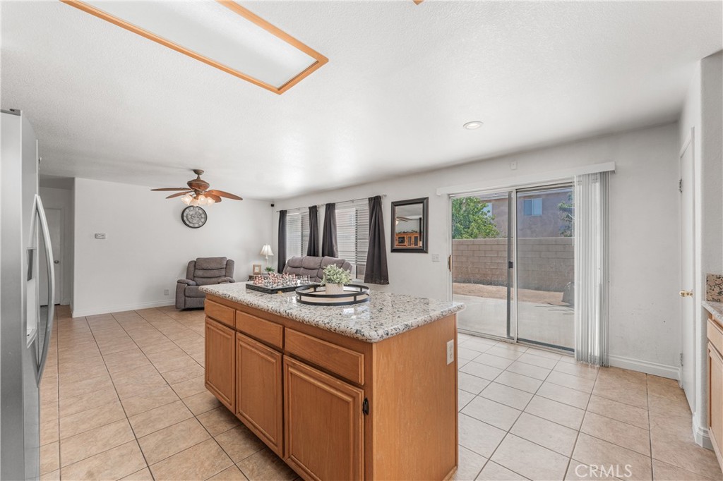 45420 Fairbanks Property Photo 19