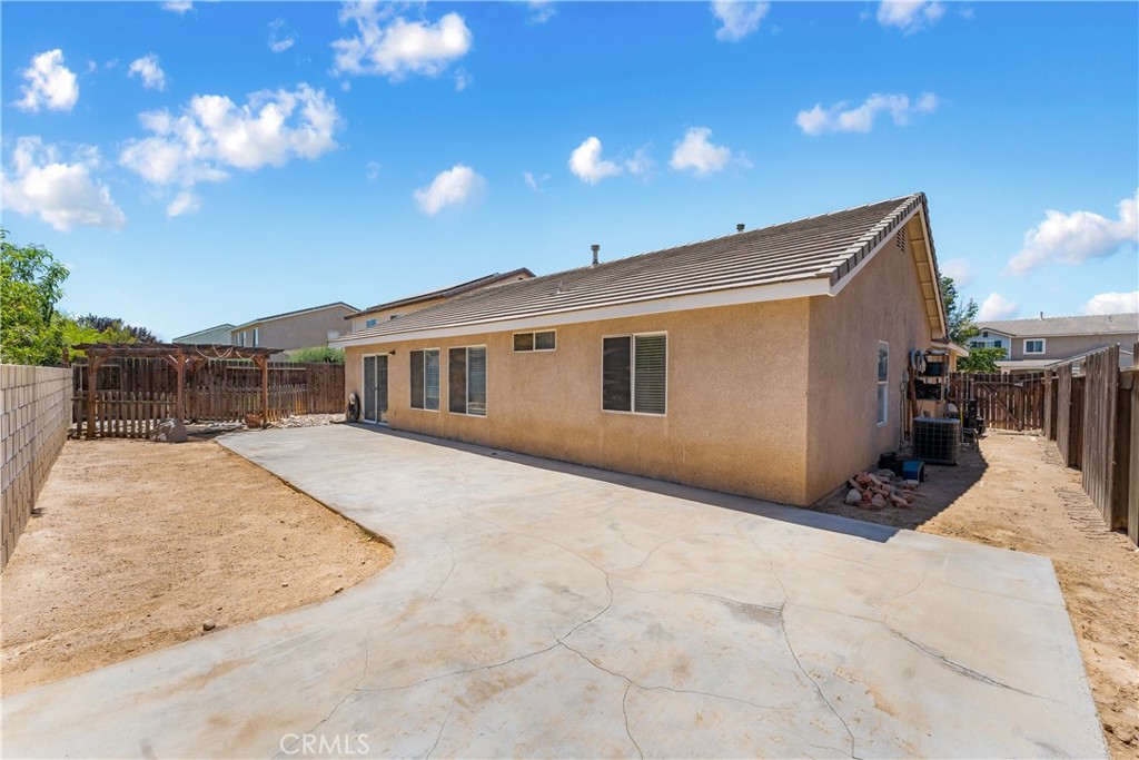 45420 Fairbanks Property Photo 33