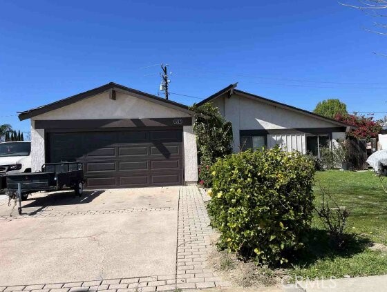 1165 Brandon Property Photo 1