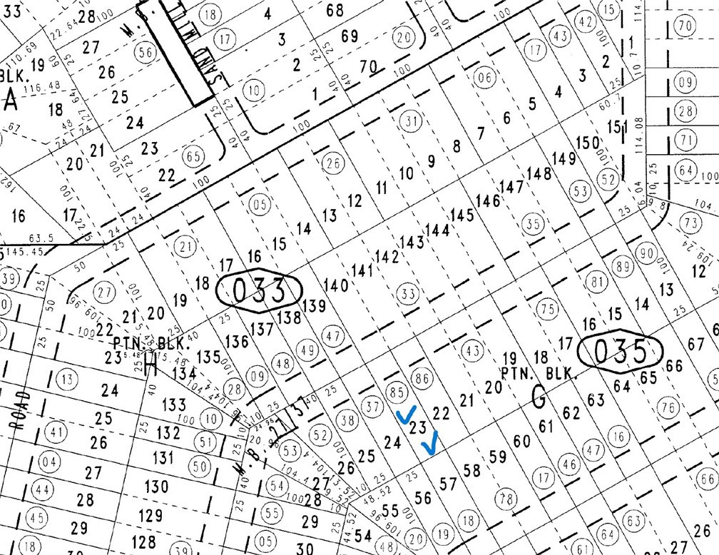 0 Deep Run Property Photo 1