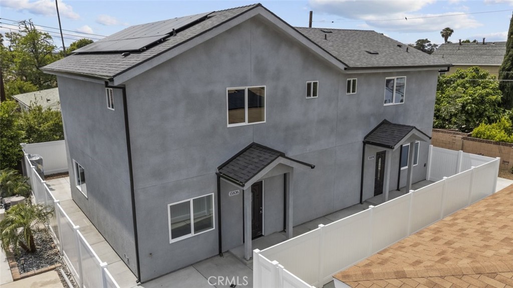 15836 Eccles Street Property Photo 1