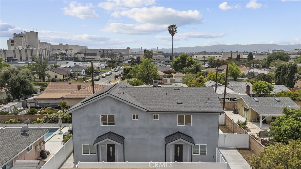 15836 Eccles Street Property Photo 3