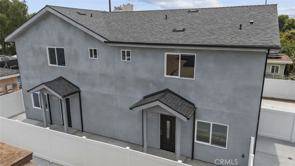 15836 Eccles Street Property Photo 4