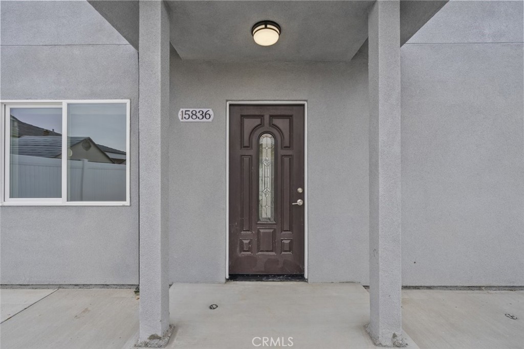 15836 Eccles Street Property Photo 10